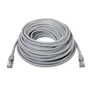 Aisens Cable de Red Cat6 F/UTP Gris 10m A136-0278